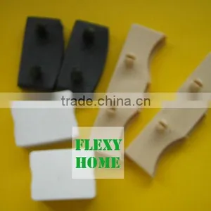 Plastic Holders for Slatted Bed thumbnail-1