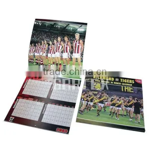 Chinese Calendar 2014,Table Calendar,Desktop Calendar thumbnail-1