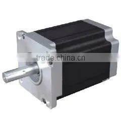 Three Phase Stepper Motor thumbnail-1