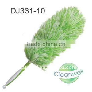 Microfiber Duster thumbnail-1