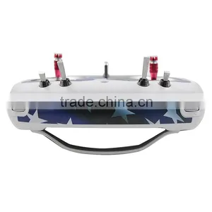 FS I6S Remote Controller Waterproof PVC Skin Sticker thumbnail-4