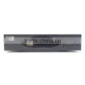 Vmade M1 High Definition FTA Dvb t2 Stb thumbnail-4