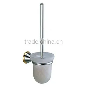 Glass Toilet Seat/bathroom Glass Toilet Seat thumbnail-1