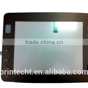 Taiwan 15.6 Touch Screen Panel for Industrial Computer thumbnail-1