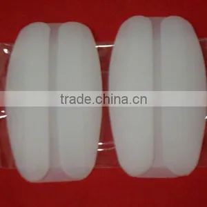 Siliocne Shoulder Pad thumbnail-1