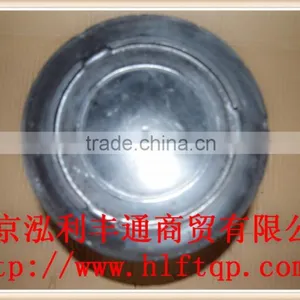 High Quality Air Filter for JAC (2125) thumbnail-6