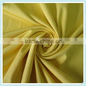 Textile Knitted Jersey Fabric Stocklot thumbnail-1