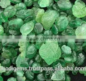 Emerald Carvings thumbnail-1