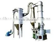 Flash Dryer(air Stream Dryer) thumbnail-1