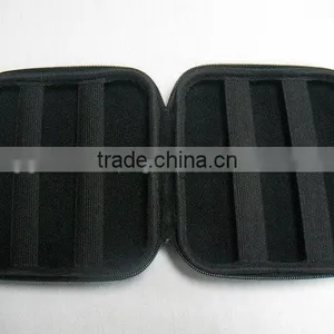 Sells Common Zipper Puller 840D Eva Foam Tablet Case thumbnail-3