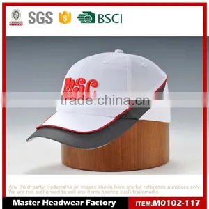 Buy Cap Vintage Visor Cap thumbnail-1