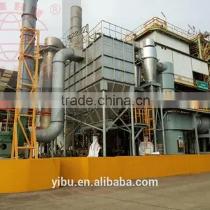 Spin Flash Dryer for Calcium Carbonica(portable) in Pharmaceutical Industry thumbnail-1