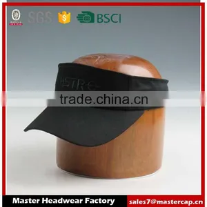 Black Sun Visors thumbnail-1