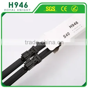 High Quality Special Wiper Blade for H946 thumbnail-1