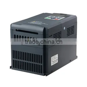 Power Saver Variable Frequency Water Pump Inverter AC Drive thumbnail-3