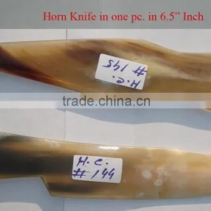 Bone Paper Folders thumbnail-4