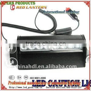 Car Led Warning Light thumbnail-1