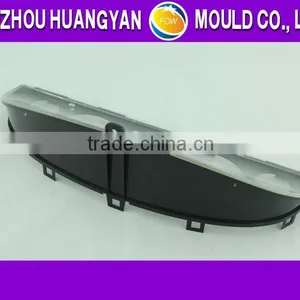 High Quality Peugeot P405 Auto Parts Mould thumbnail-6
