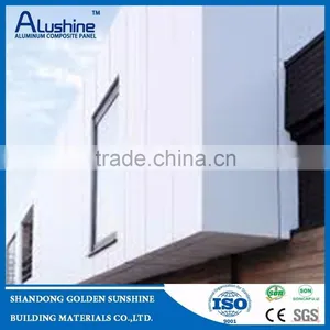 Aluminium Sandwich Plate thumbnail-1