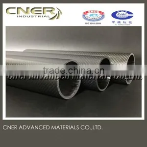 2016 New Design!!!carbon Fiber Sheet,carbon Fiber,carbon Fiber Tube thumbnail-1