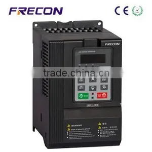 Micro EMC Filter Special Application Wiring 2/3 Phase Input EMC Filter 2.2kw Vector Control Vfd, ac Drive, Frequency Inverter thumbnail-1