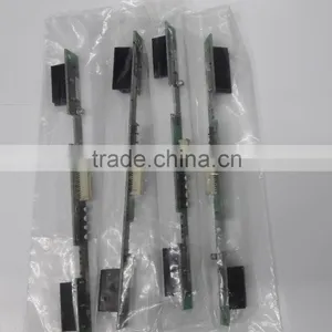 Original Toner Sensor /Drum Sensor for Konica Minolta Bizhub thumbnail-2