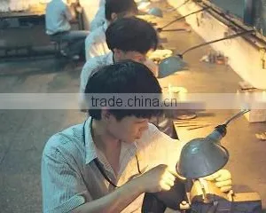 Star Lapel Pin Co., Ltd. company overview - view 3 thumbnail