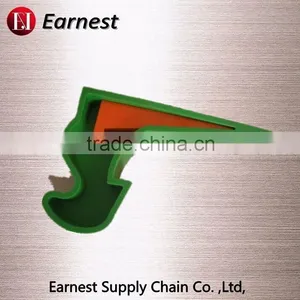 Customized OEM for PP Plastic Part thumbnail-1
