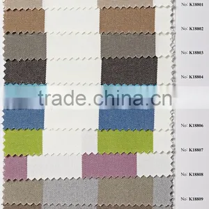 Furniture Upholstery Fabric Types For Outdoor Furniture thumbnail-6