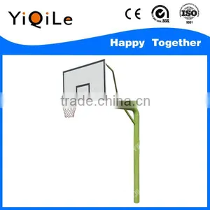 Best Price Indoor Basketball Hoop Toy Basketball Hoop Mini Basketball Hoop thumbnail-1