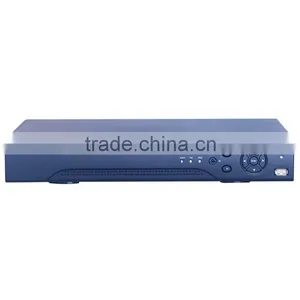 Tollar H.264 8CH AHD Video Recorder Realtime and Playback P2P 960P NVR H.264 Professional Dvr thumbnail-5