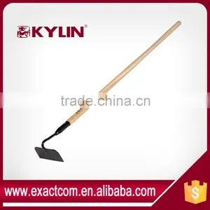 Widely Used China Garden Hoe Types thumbnail-2