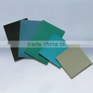 ESD Mat thumbnail-1