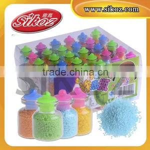 Tiny Sour Candy (Wishing Bottle) SK-N001 thumbnail-1