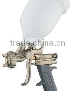 High Pressure Industrial Spray Gun E70G-2 thumbnail-1