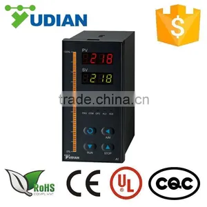 Yudian AI-218D2 PID Temperature Controller Same as RKC REX-C100 High Accuracy thumbnail-5