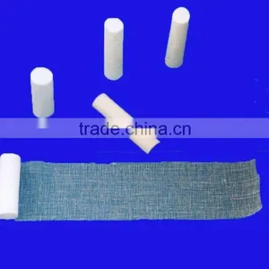 Surgical Bandage Dressing thumbnail-1
