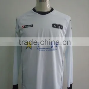 Sublimated Football Jersey thumbnail-1