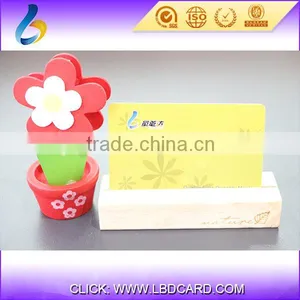 125KHZ Preprinted Read Only EM4200 Smart Card thumbnail-4