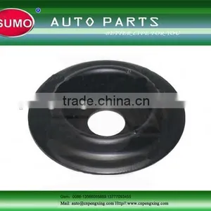 Air Suspension Strut/Spring Cap/Spring Disk for SKODA Octavia OE No.:1J0 018 967 A/1J0018967A thumbnail-1