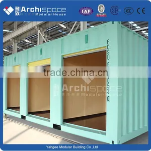 Special Container 20 Storage Container thumbnail-3