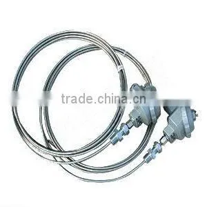 Head-Thermocouples thumbnail-1