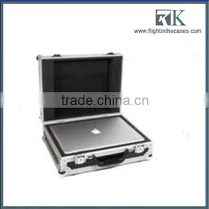 Computer/laptop Cases UNIVERSAL CASE FOR 17 INCH LAPTOP WITH STORAGE COMPARTMENT thumbnail-1