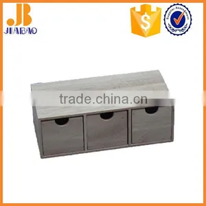 Small Box Which Using Ruuber Wood thumbnail-1