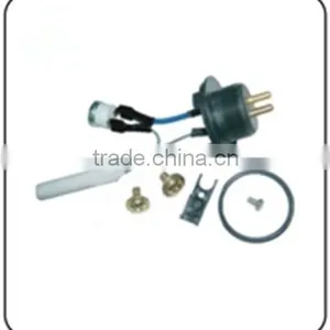Hot Sales!!!high Quality Air Dryer Kits for Heavy Truck OEM No.8942600432 thumbnail-1