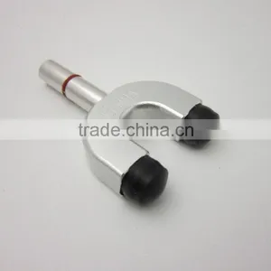 Advanced Frequency Sensor Chiropractic Adjusting Instrument BD-M006 IQ thumbnail-6