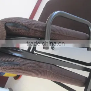 Folding Sofa Bed thumbnail-5