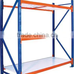 Warehouse Rack thumbnail-1