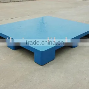 Warehouse Plastic Pallet thumbnail-1