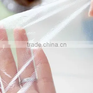 2015alibaba China Reusable Wholesale Cheap Clear Plastic Customized Disposable Cooking Gloves thumbnail-6